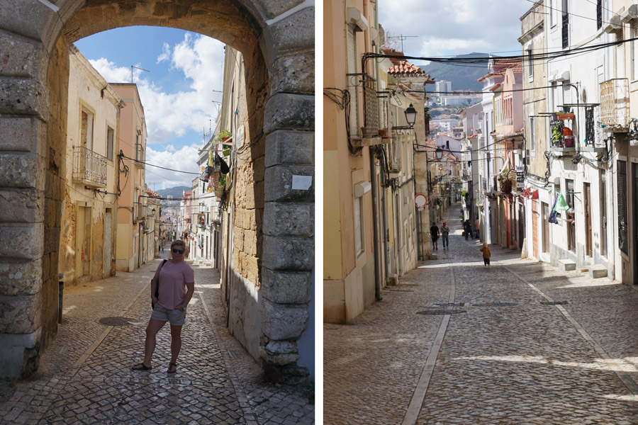 brana-portal-historico-de-setubal